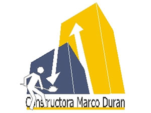 CONSTRUCTORA MARCO DURAN Y ASOCIADOS S.A. DE C.V.