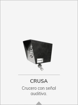 Crusa 